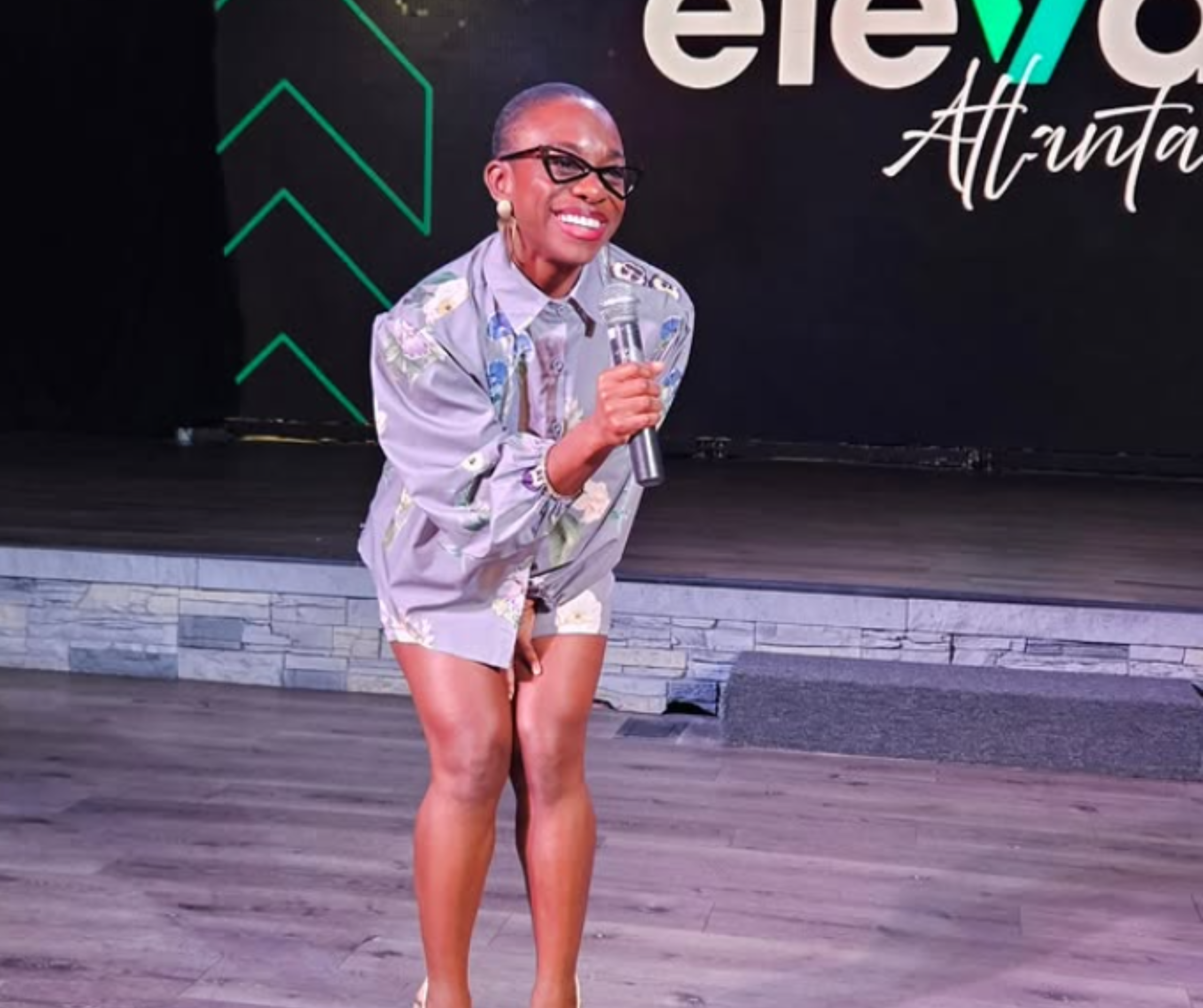 Untitled design (77)